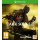 Gra Xbox One CENEGA Dark Souls 3 XBOX One